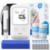 Blood Glucose Test Str...