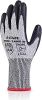 Cut Resistant Gloves L...