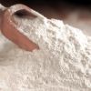 Wheat Flour Bakery Gra...