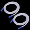 Suction Catheter 100 Pieces Box