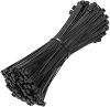 Cable Ties Nylon 200mm...