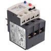 Overload Relay Thermal...