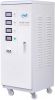 Voltage Stabilizer Ind...