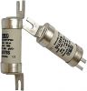 Fuse Cartridge HRC 63A