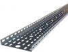 Cable Tray Perforated ...