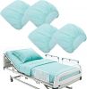 Hospital Bed Sheet Set...