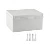 Junction Box Weatherpr...