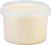 Beef Tallow Refined 20 Liter Drum