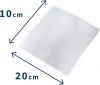 Wound Dressing Gauze P...