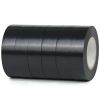 Electrical Insulation ...