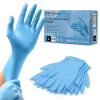 Disposable Gloves 100 ...