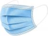 Surgical Face Mask 3 P...