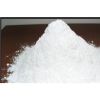 Soda Ash Dense Drillin...