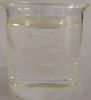 Alcohol Ethoxylate Non...