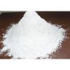 Precipitated Silica Ru...