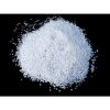 Calcium Chloride Food ...