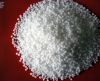 Calcium Nitrate Fertilizer Grade 25kg Bag