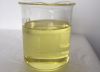 Epoxidized Soybean Oil...