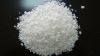 Caustic Potash Flakes ...