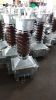 Transformer Bushing In...