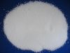 Cationic Polyacrylamid...