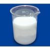 Polyvinyl Acetate (PVA...