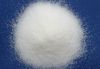 Monoammonium Phosphate...