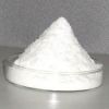 Chlorine Dioxide Table...