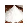 Calcium Stearate Plast...