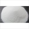 Sodium Gluconate Concr...