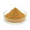 Lignosulfonate Concret...