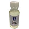 Waterproofing Sodium S...