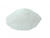 Anionic Polyacrylamide...