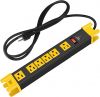 Power Strip Industrial...