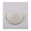 Salicylic Acid Pharma ...