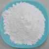 Zinc Phosphate Anti-Co...