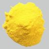 Potassium Amyl Xanthat...