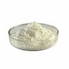 Aluminum Sulfate Paper Grade 25kg Bag