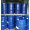 Polyurethane Resin Coa...
