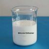  Defoamer Silicone Based Oilfield 25 Liter Drum