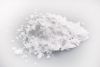Modified Starch Paper ...