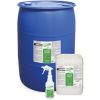Phosphoric Acid Metal ...