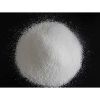 Sodium Metabisulfite C...