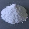 Magnesium Stearate Pha...