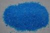 Copper Sulfate Flotati...