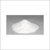 Talc Powder Pharma/Cos...