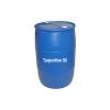 Mineral Turpentine (Wh...