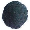 Trivalent Chromium Pla...