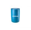 Acetone Industrial Gra...