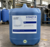 Degreasing Solvent Pre...